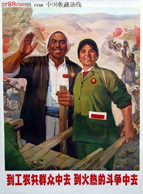 北新墨西哥学院文凭毕业证怎么买到