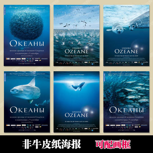本科考出来了,没有学位证怎么办